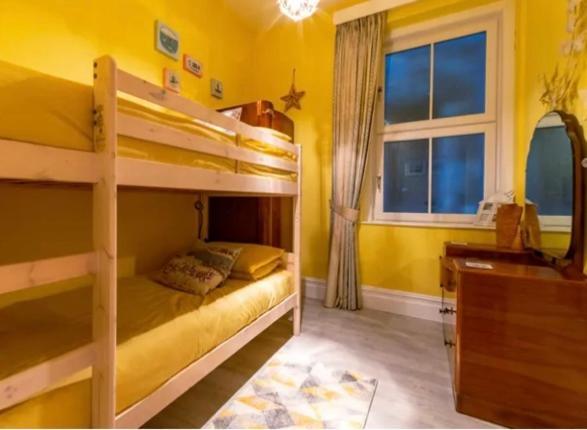 Apartament Ocean View Swanage Zewnętrze zdjęcie